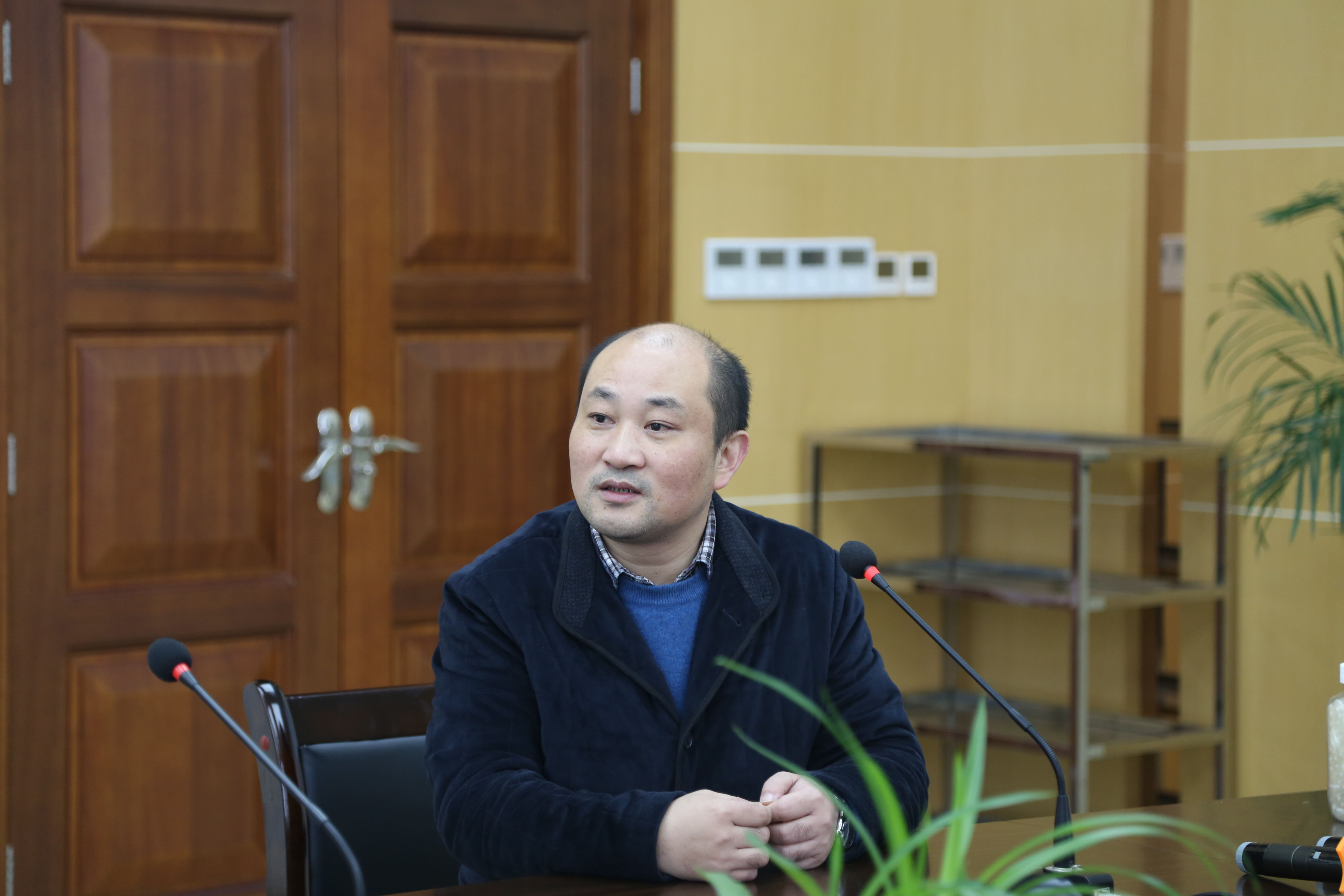 ȫѶ600cc��ײ�(�й�)���޹�˾����