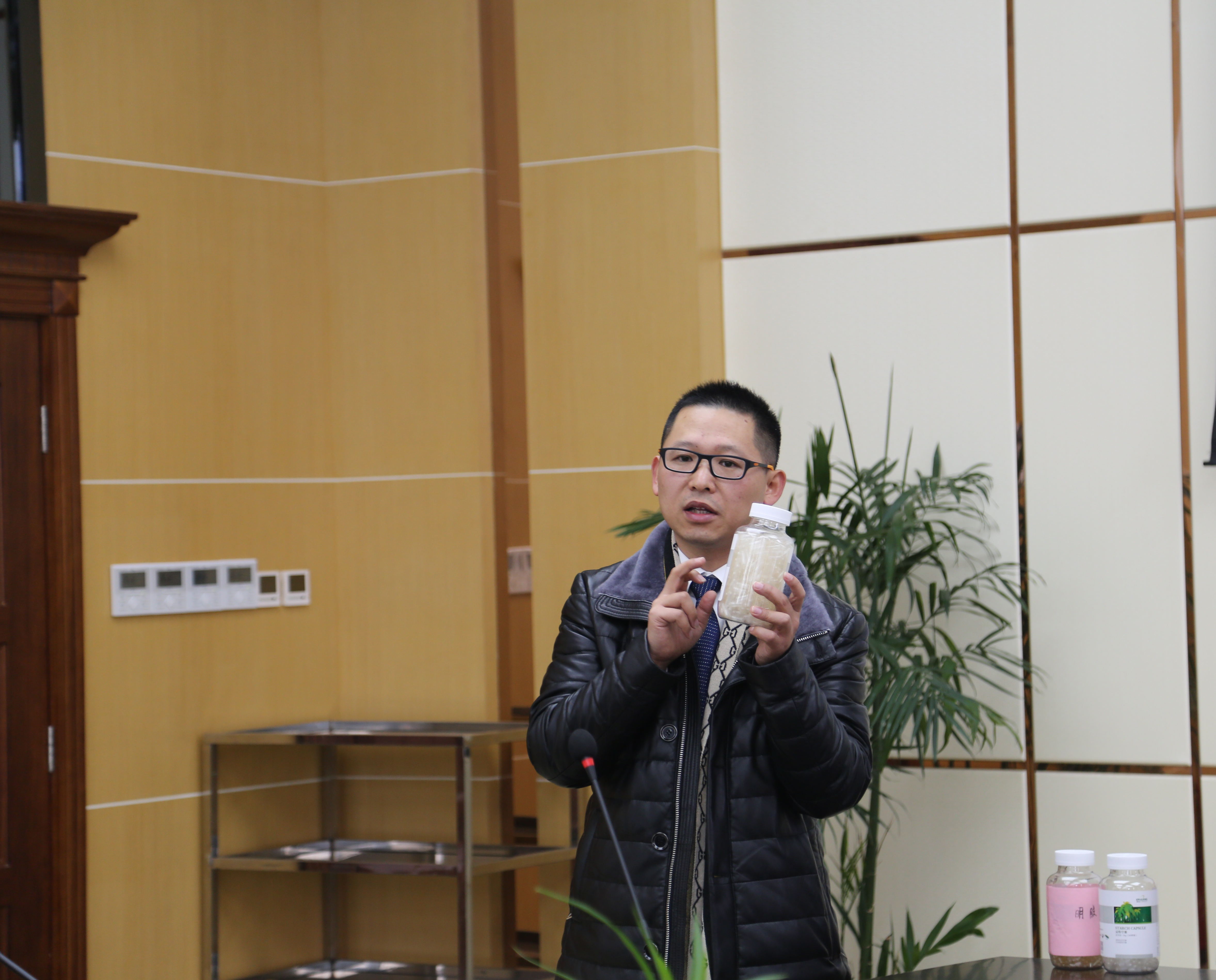 ȫѶ600cc��ײ�(�й�)���޹�˾����