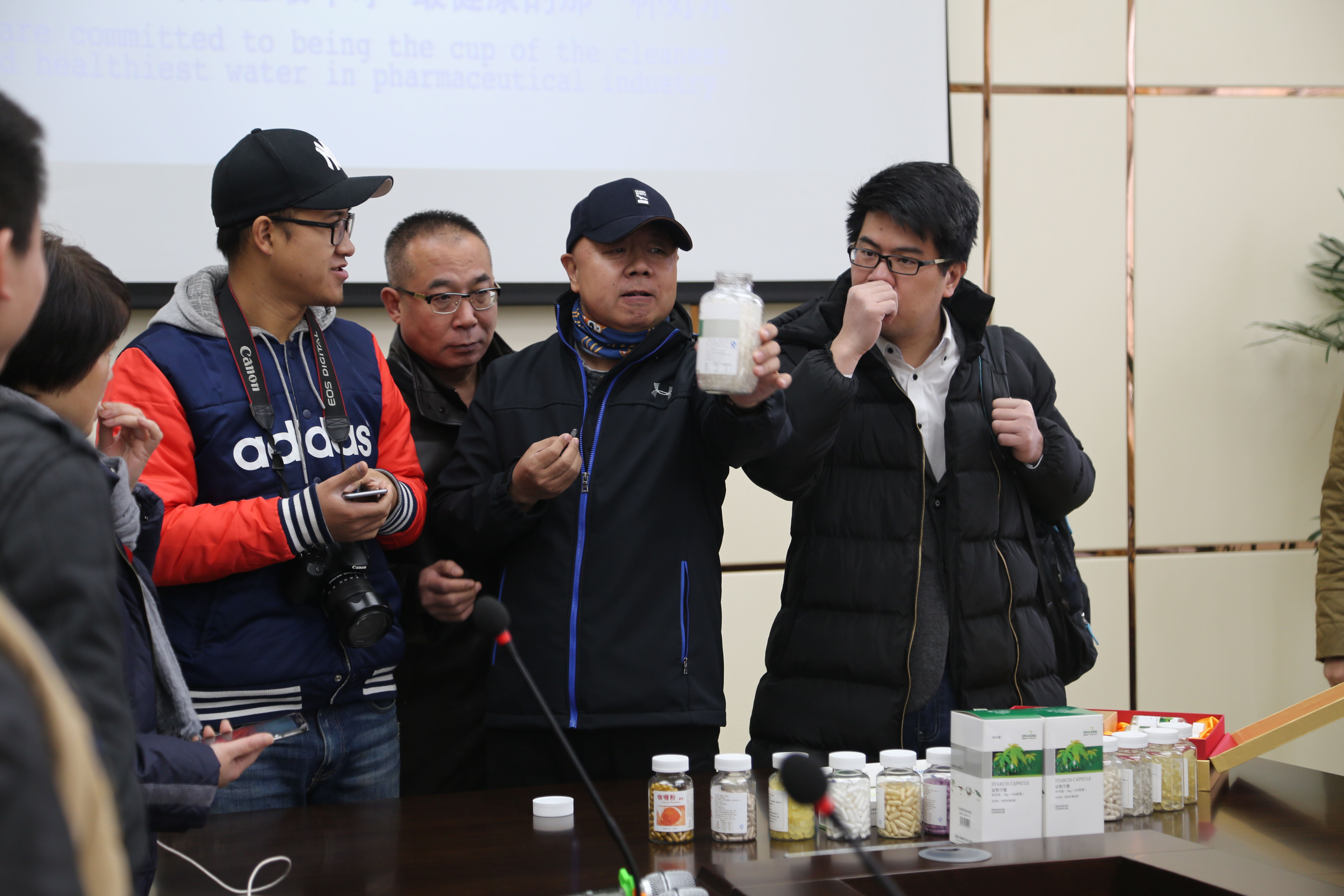 ȫѶ600cc��ײ�(�й�)���޹�˾����