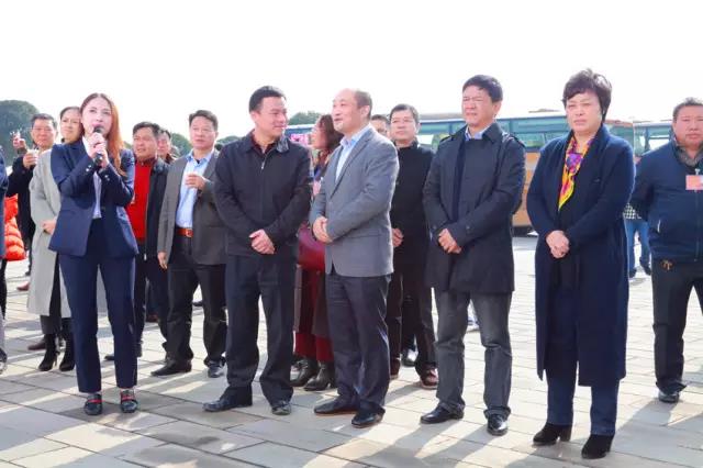 ȫѶ600cc��ײ�(�й�)���޹�˾����