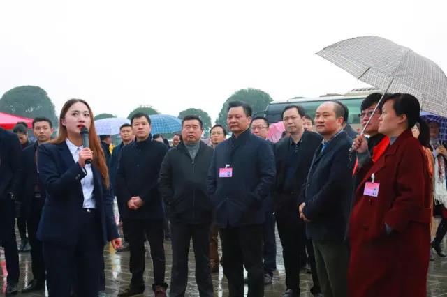 ȫѶ600cc��ײ�(�й�)���޹�˾����