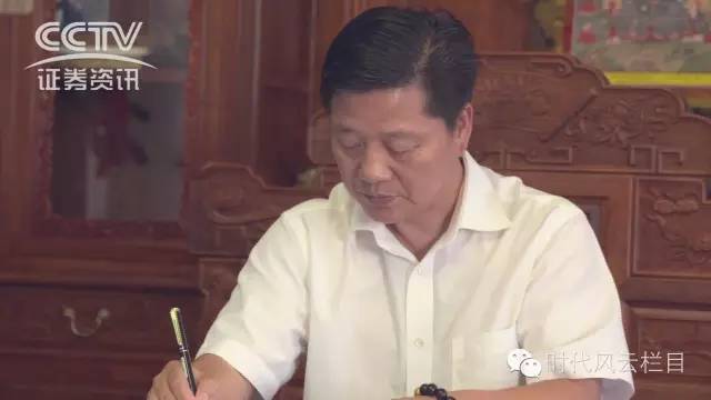 ȫѶ600cc��ײ�(�й�)���޹�˾����