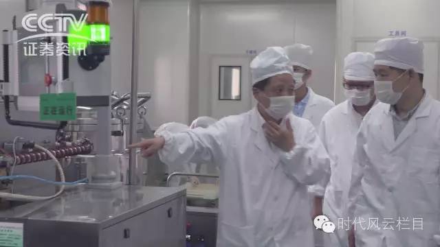 ȫѶ600cc��ײ�(�й�)���޹�˾����