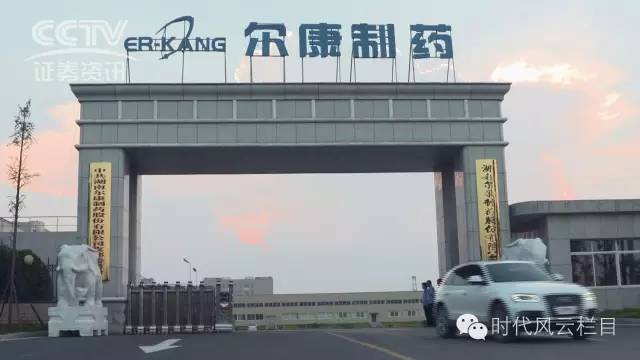 ȫѶ600cc��ײ�(�й�)���޹�˾����