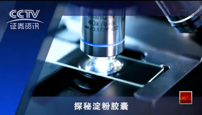 ȫѶ600cc��ײ�(�й�)���޹�˾����