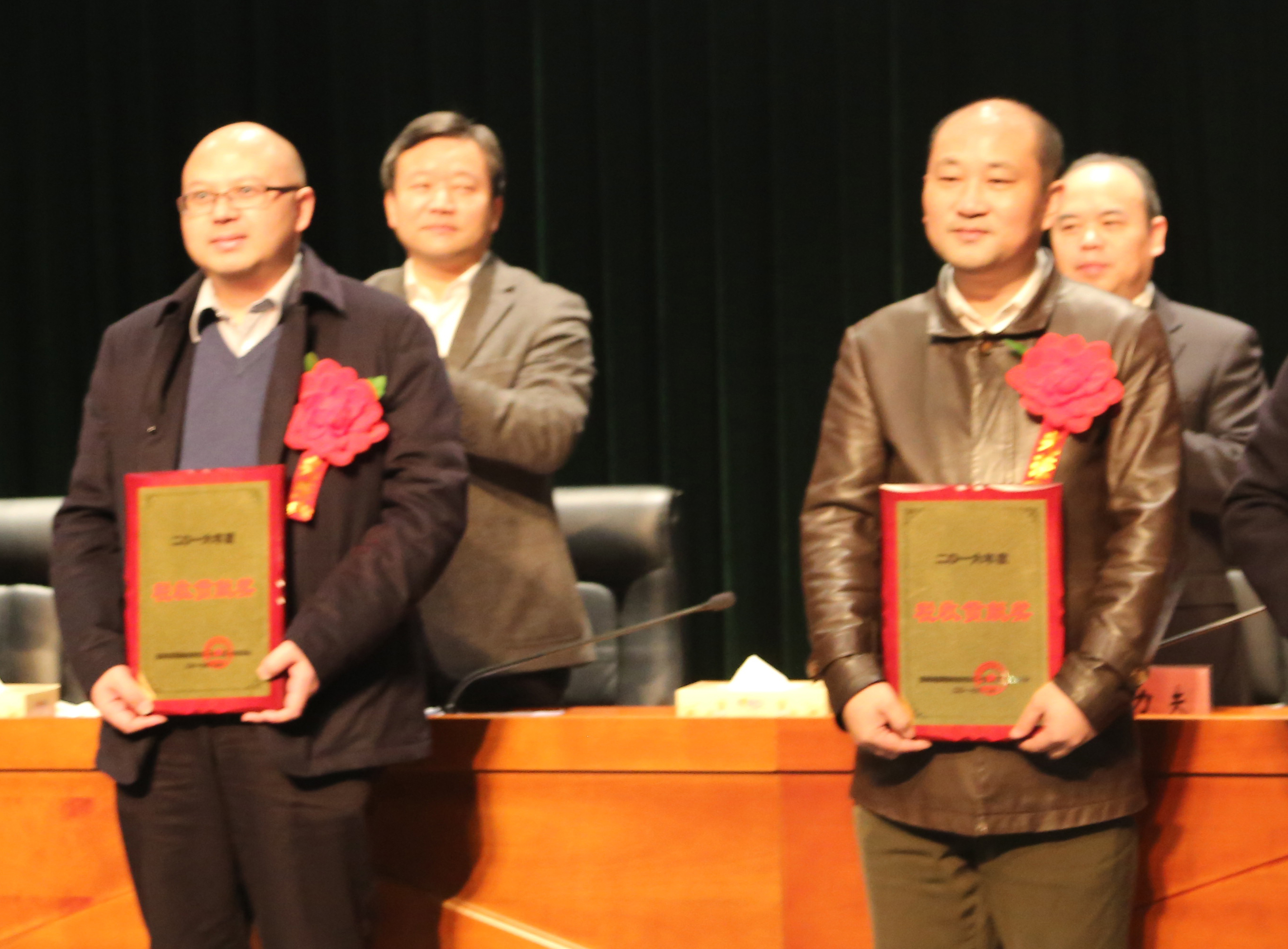 ȫѶ600cc��ײ�(�й�)���޹�˾����