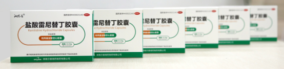 ȫѶ600cc��ײ�(�й�)���޹�˾����