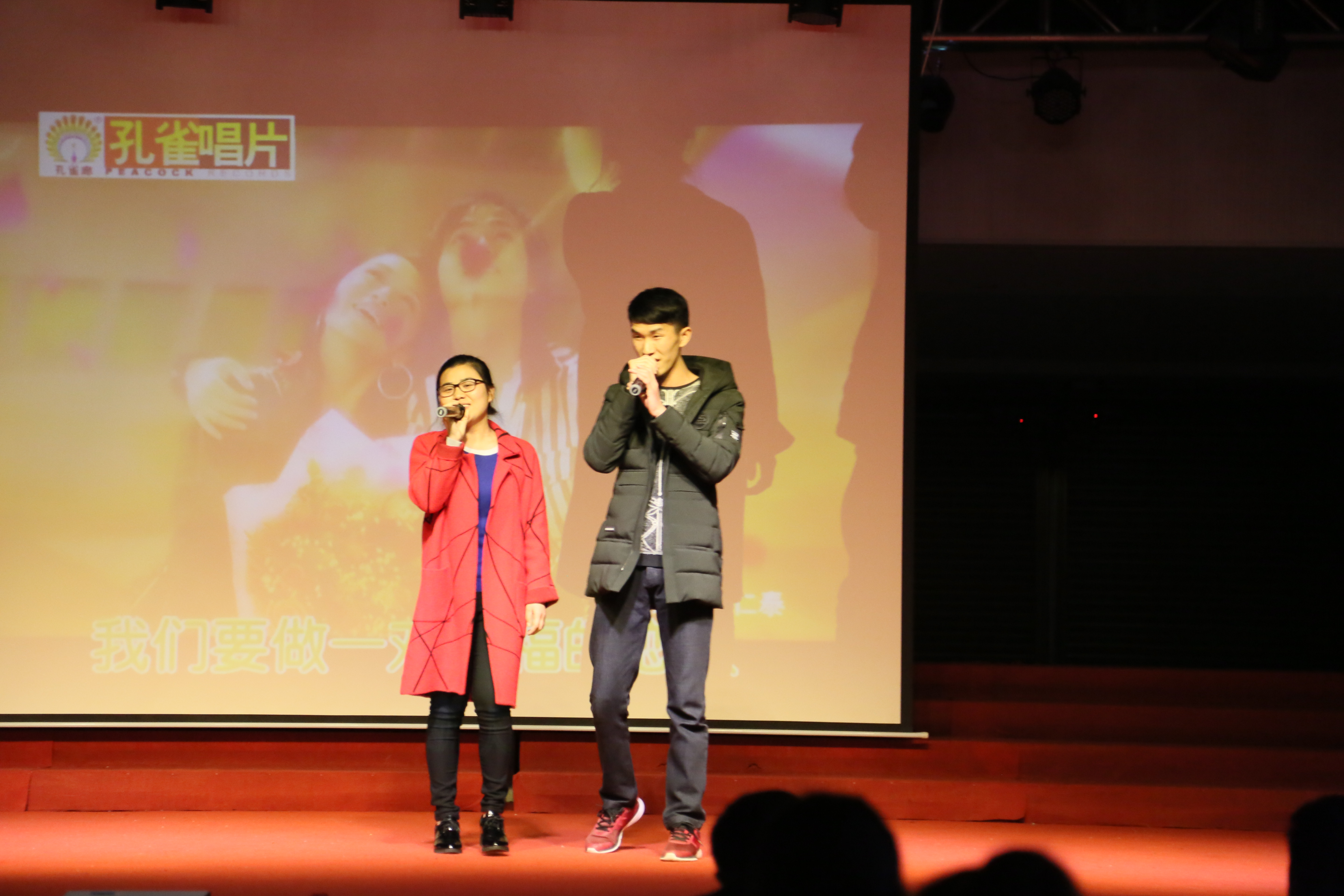 ȫѶ600cc��ײ�(�й�)���޹�˾����