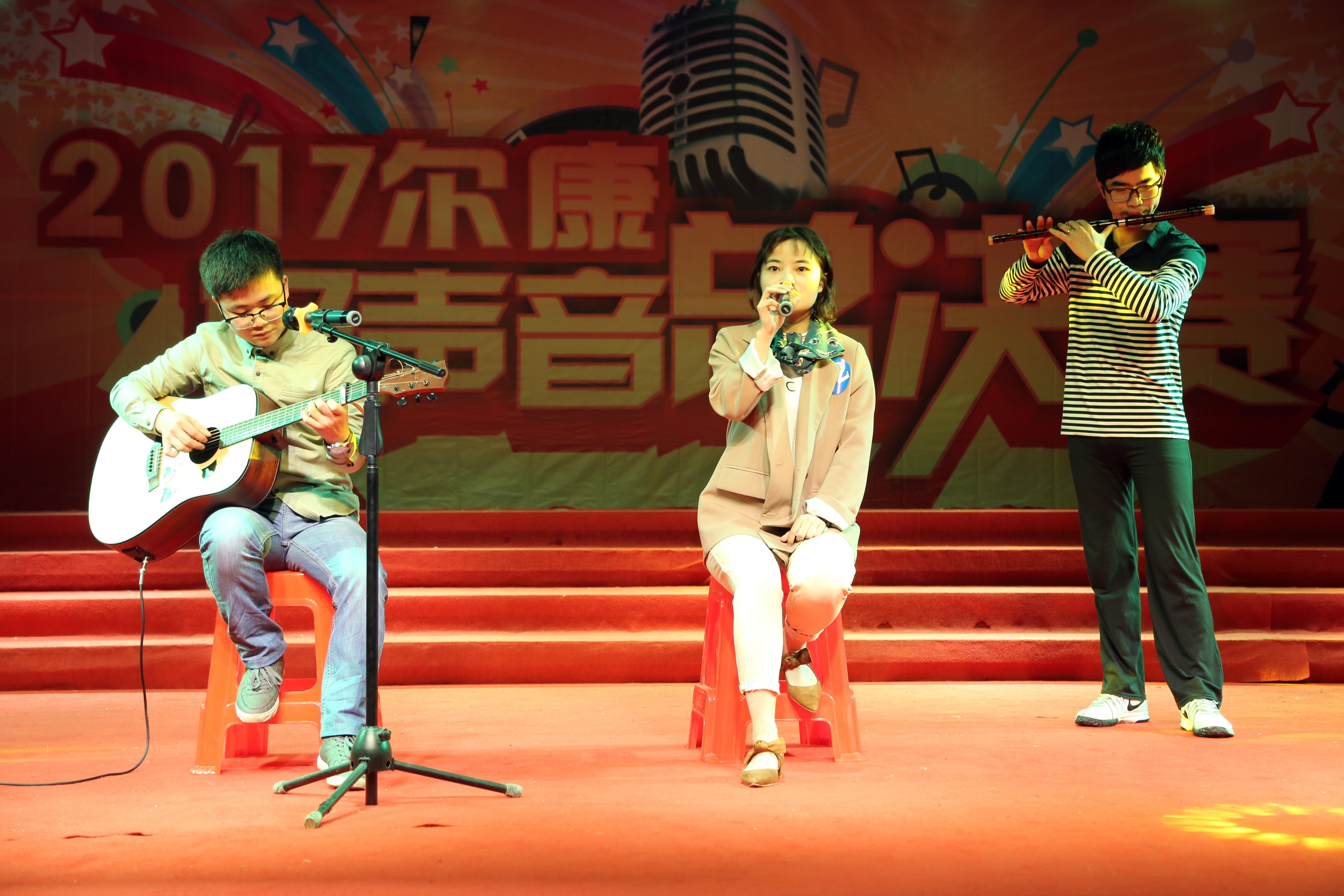 ȫѶ600cc��ײ�(�й�)���޹�˾����