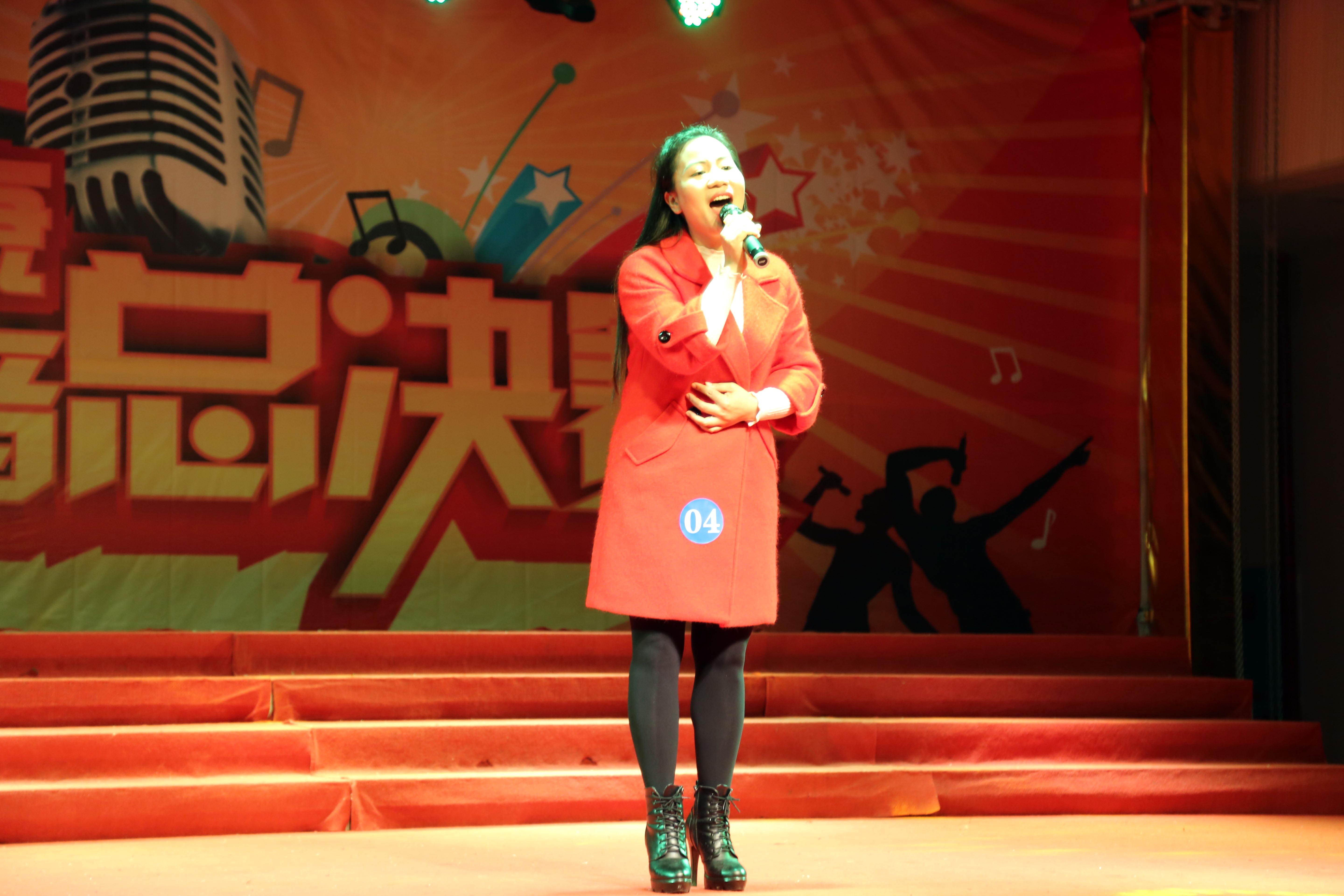 ȫѶ600cc��ײ�(�й�)���޹�˾����