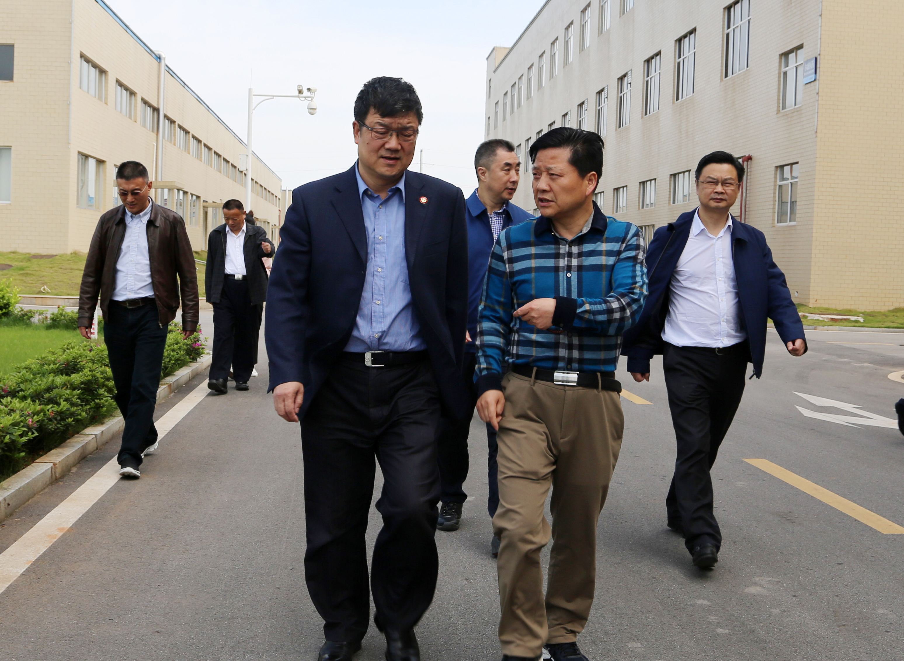 ȫѶ600cc��ײ�(�й�)���޹�˾����