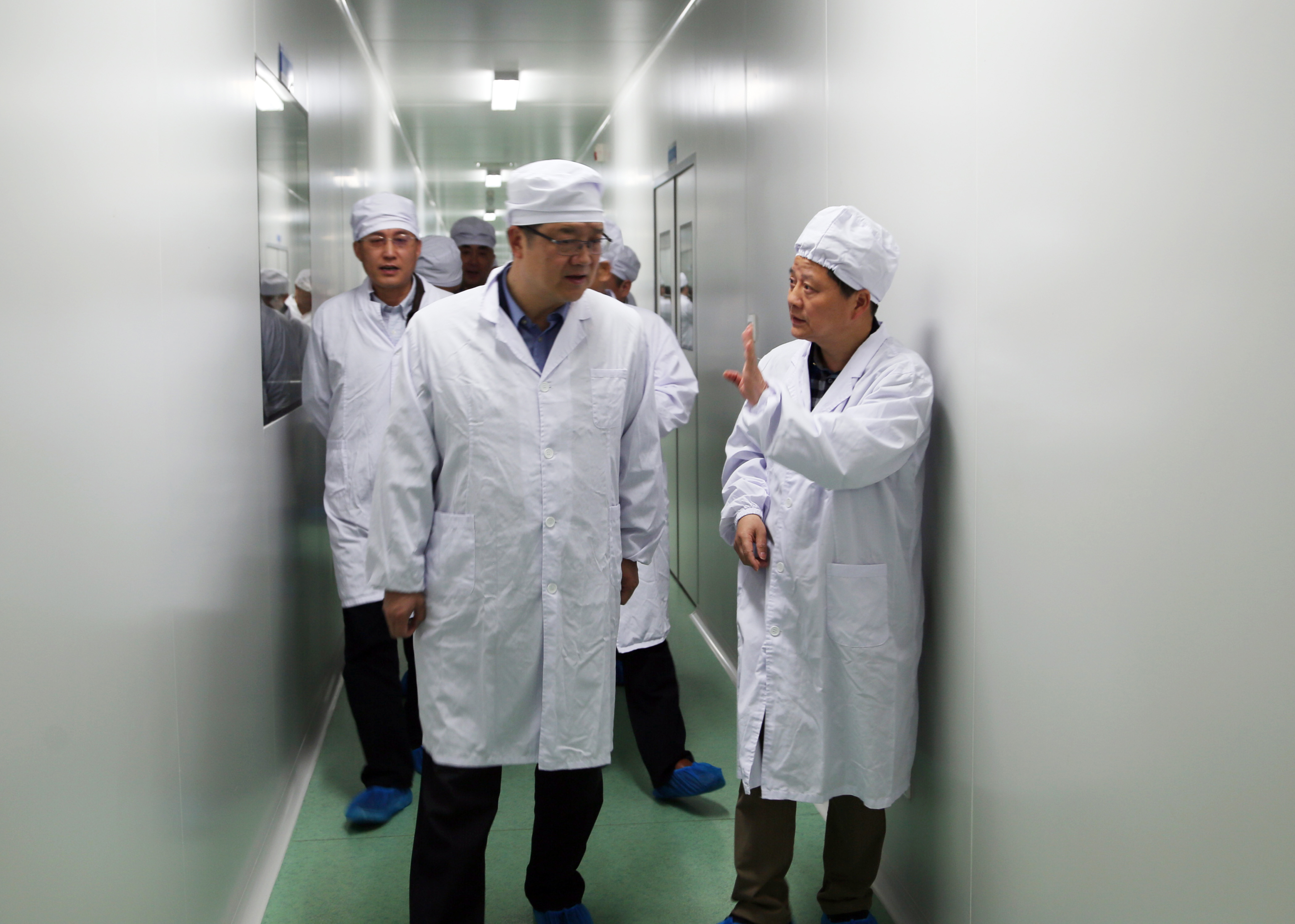 ȫѶ600cc´ó°×²Ë(Öйú)ÓÐÏÞ¹«Ë¾¹ÙÍø