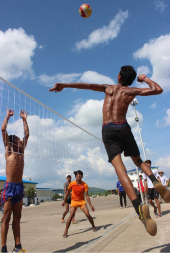 ȫѶ600cc��ײ�(�й�)���޹�˾����