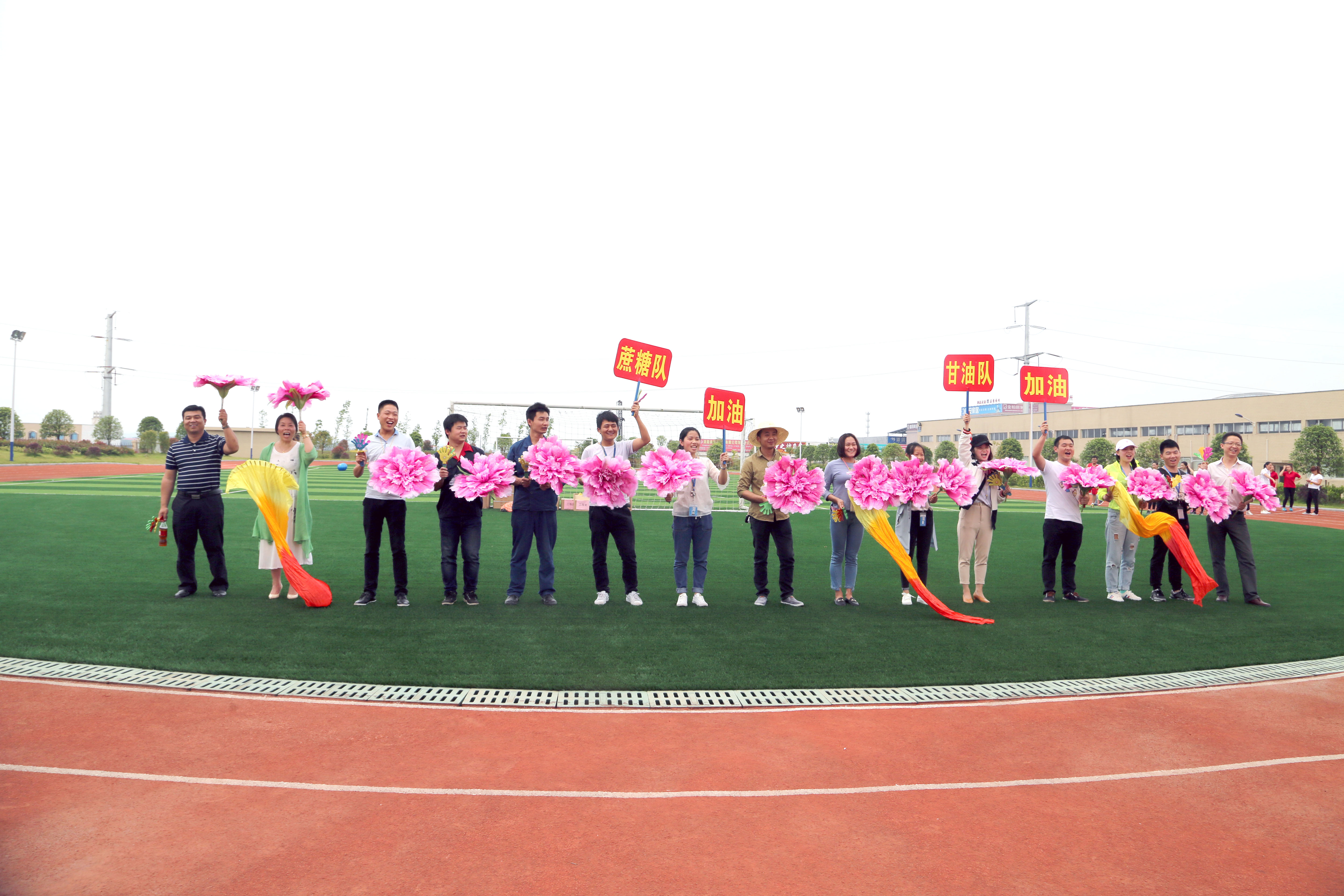 ȫѶ600cc��ײ�(�й�)���޹�˾����