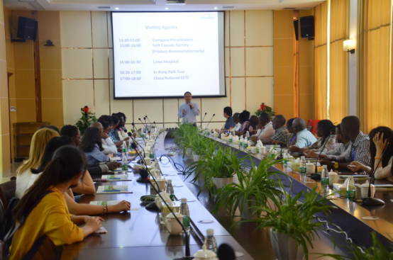 ȫѶ600cc��ײ�(�й�)���޹�˾����