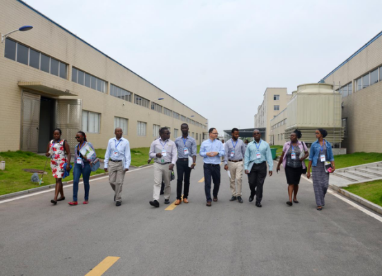 ȫѶ600cc��ײ�(�й�)���޹�˾����