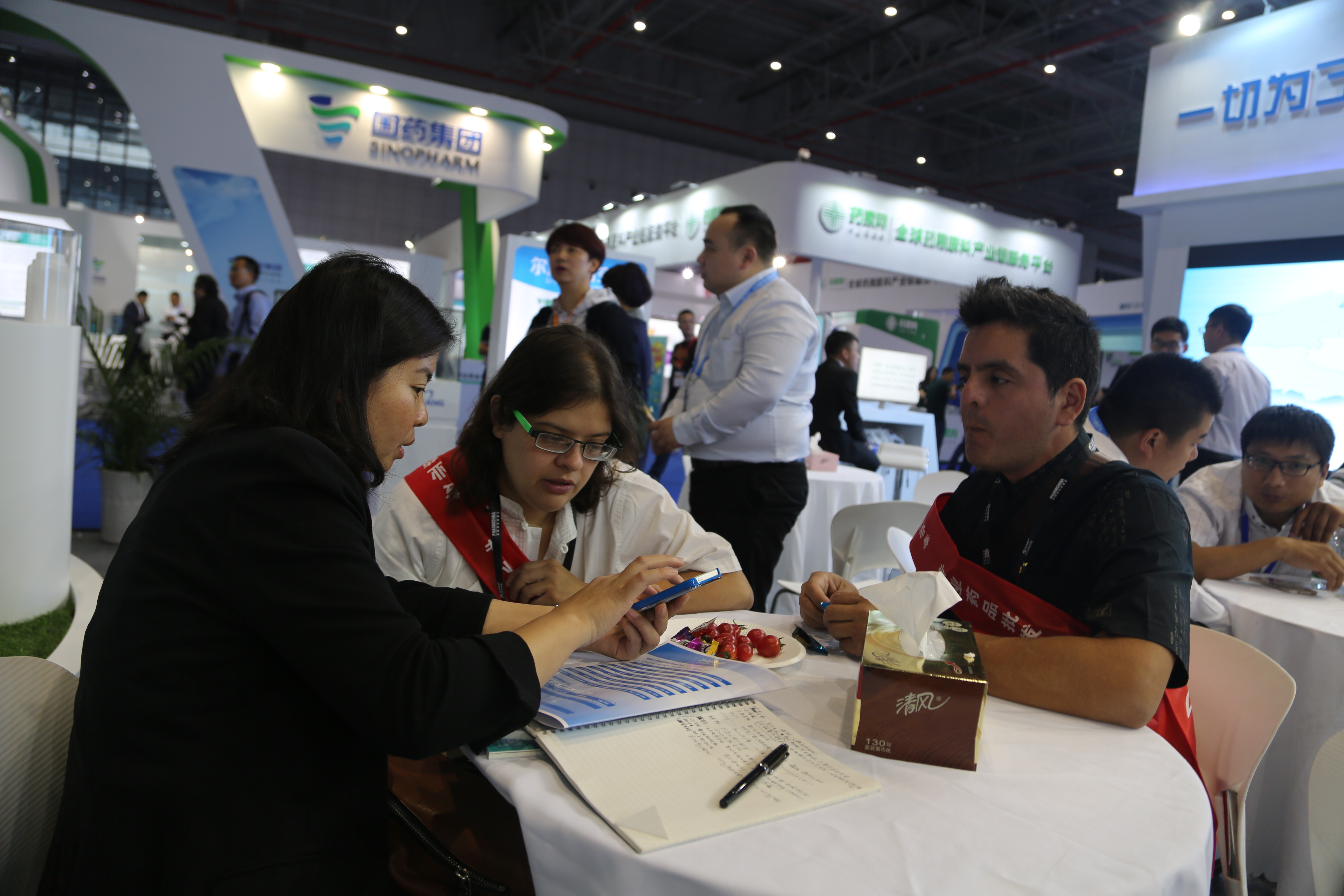 ȫѶ600cc��ײ�(�й�)���޹�˾����