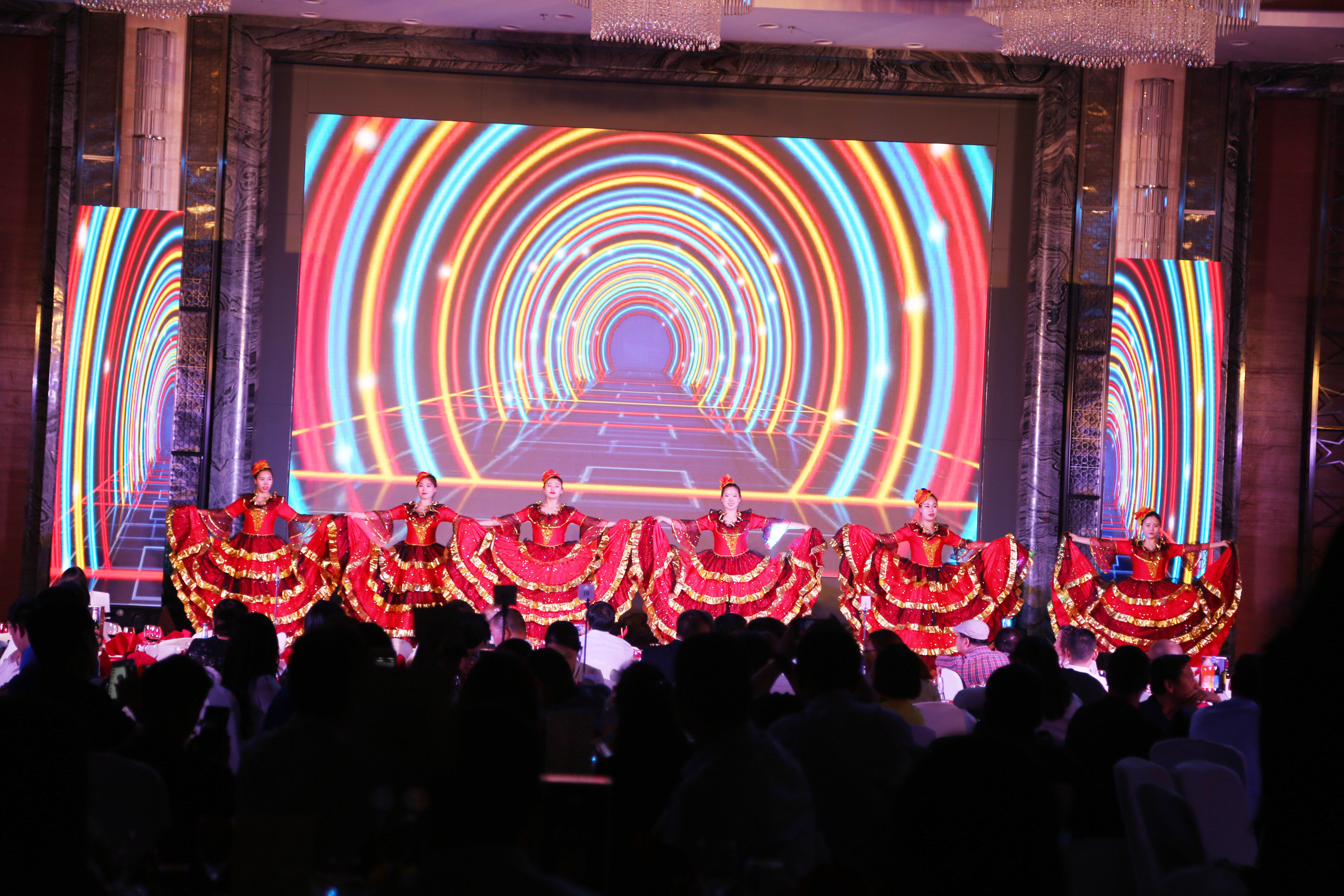 ȫѶ600cc��ײ�(�й�)���޹�˾����