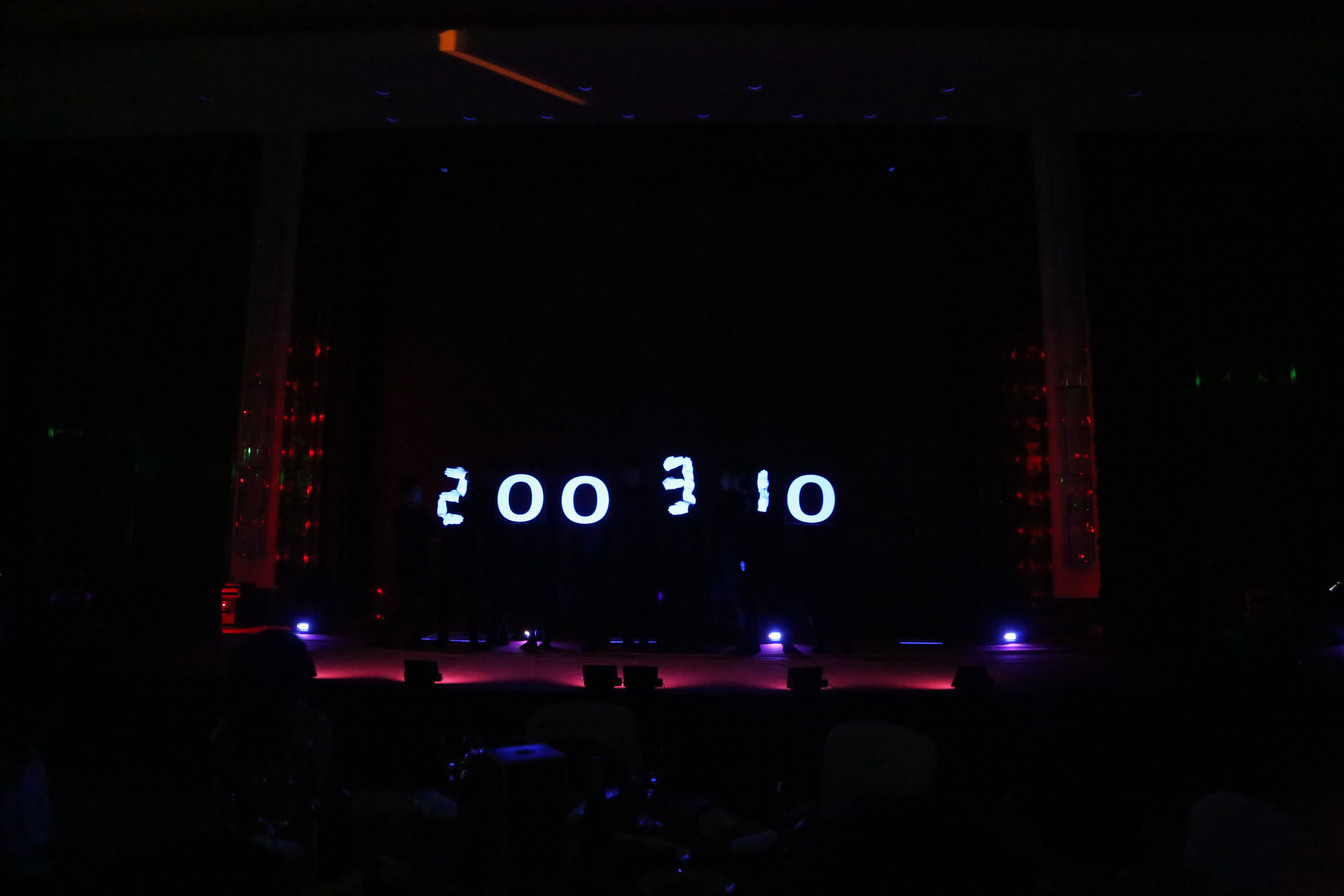 ȫѶ600cc��ײ�(�й�)���޹�˾����