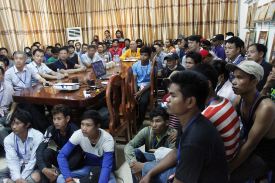 ȫѶ600cc��ײ�(�й�)���޹�˾����