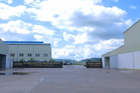 ȫѶ600cc��ײ�(�й�)���޹�˾����