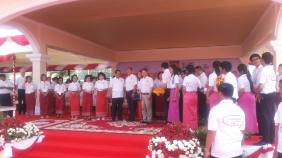 ȫѶ600cc��ײ�(�й�)���޹�˾����