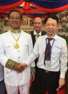 ȫѶ600cc��ײ�(�й�)���޹�˾����