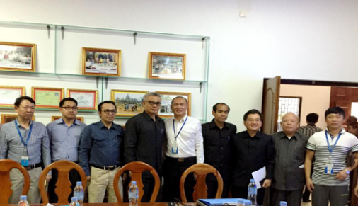 ȫѶ600cc��ײ�(�й�)���޹�˾����