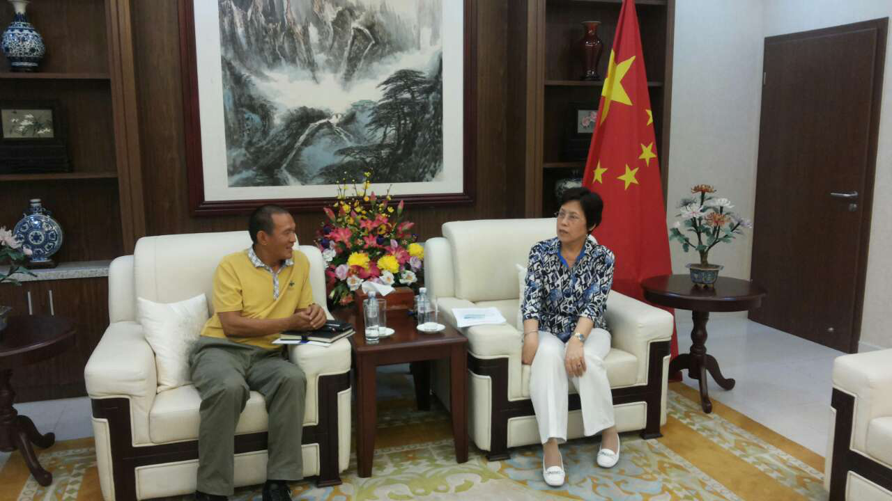 ȫѶ600cc��ײ�(�й�)���޹�˾����