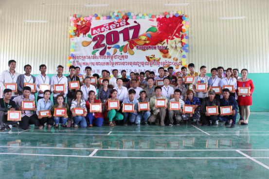 ȫѶ600cc��ײ�(�й�)���޹�˾����