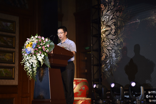 ȫѶ600cc��ײ�(�й�)���޹�˾����