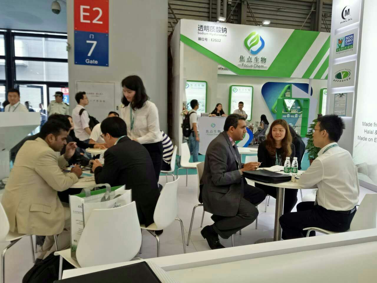 ȫѶ600cc��ײ�(�й�)���޹�˾����