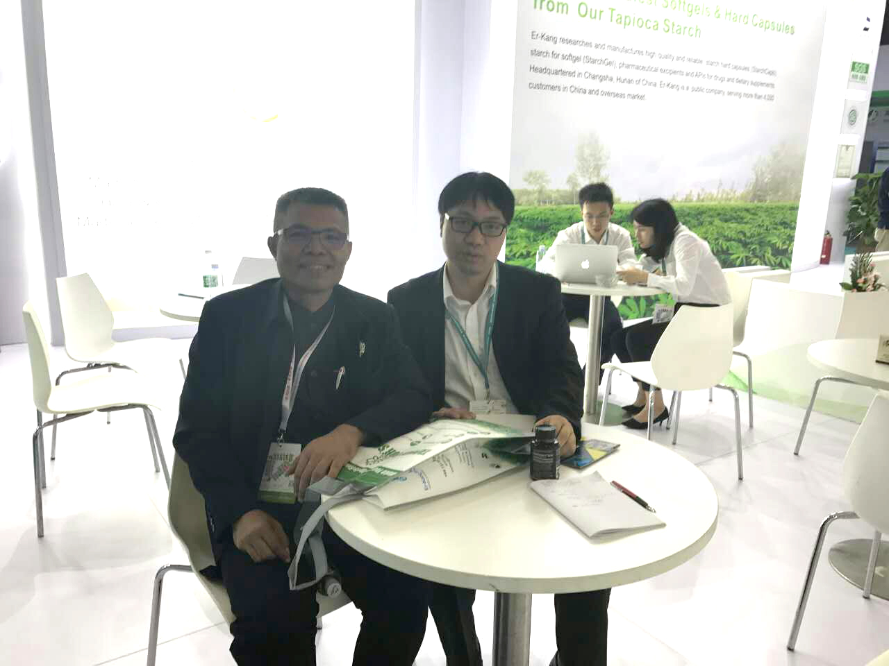 ȫѶ600cc��ײ�(�й�)���޹�˾����