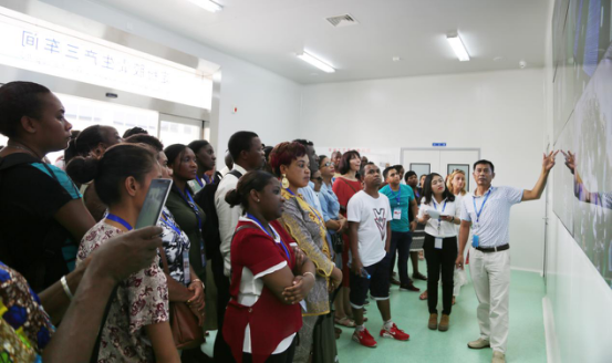 ȫѶ600cc��ײ�(�й�)���޹�˾����