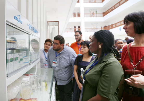 ȫѶ600cc��ײ�(�й�)���޹�˾����