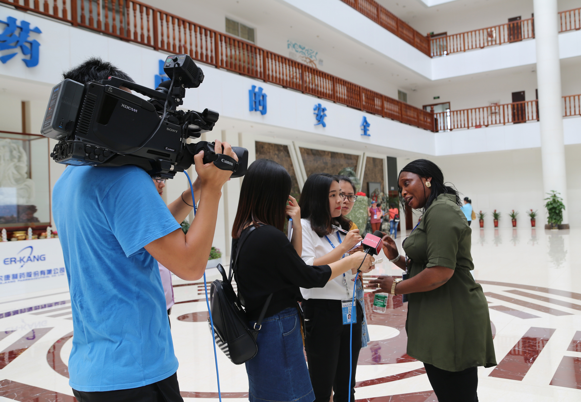 全讯600cc大白菜(中国)有限公司官网