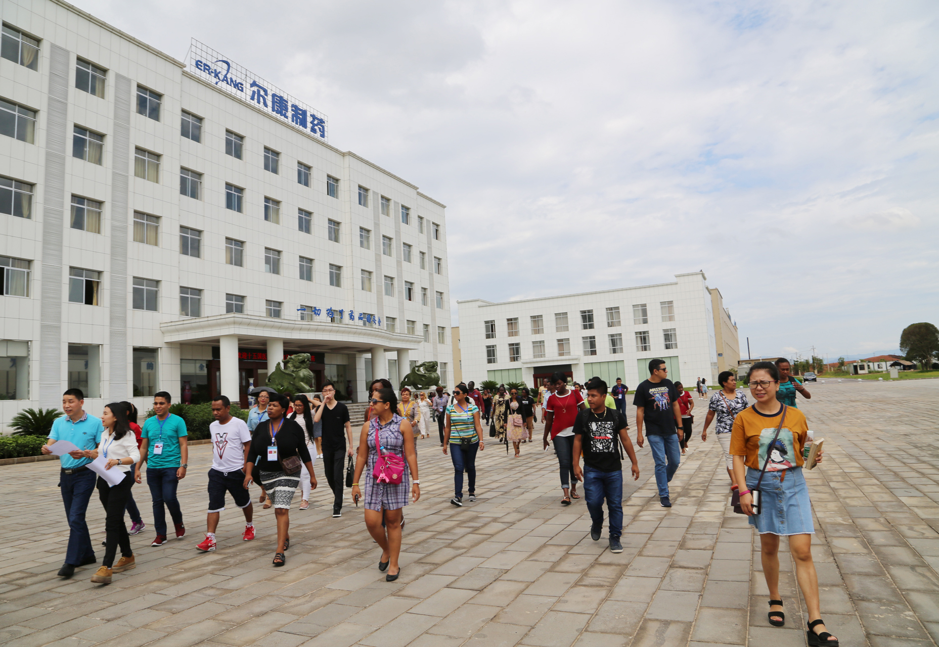 全讯600cc大白菜(中国)有限公司官网