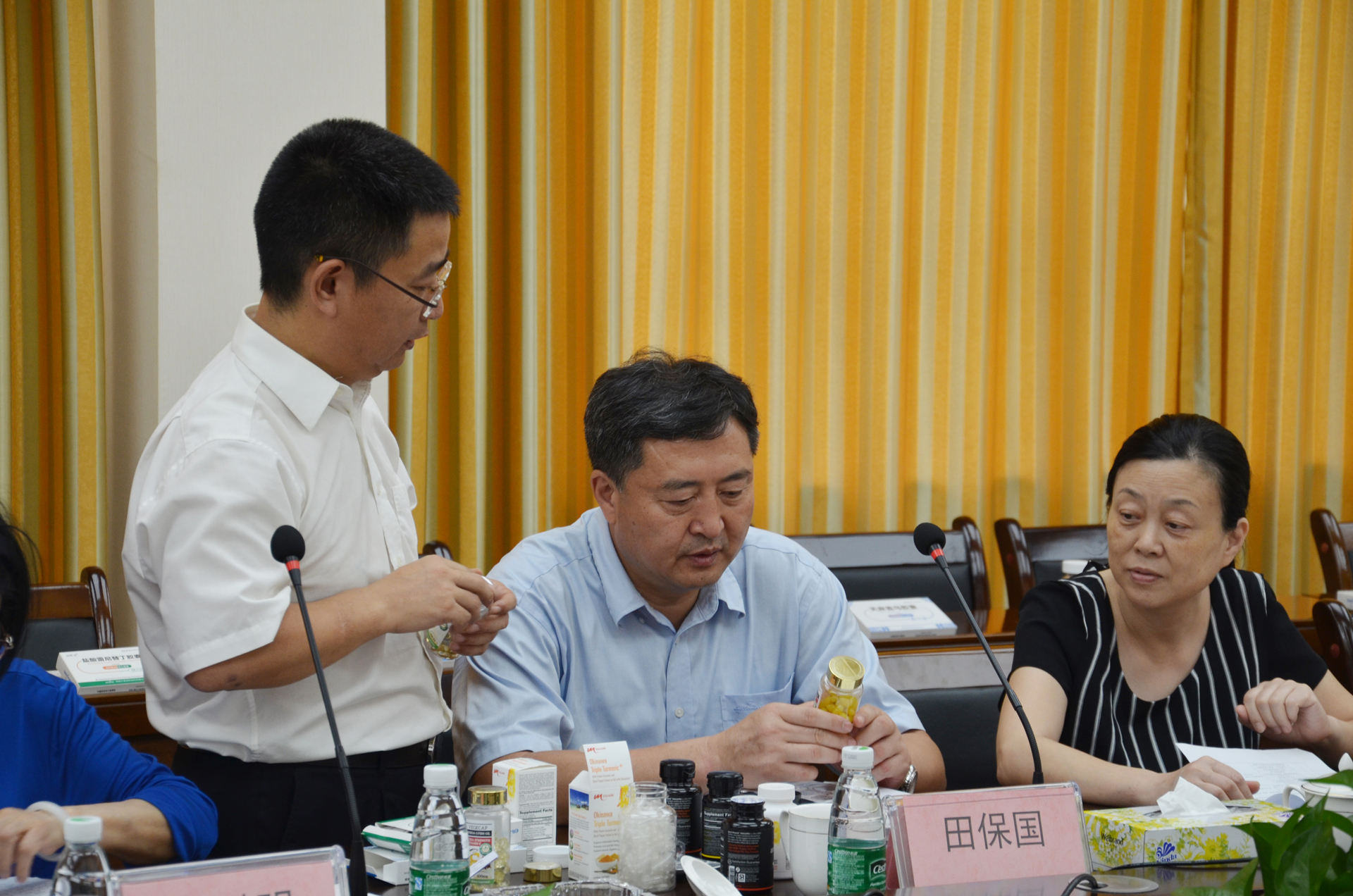 ȫѶ600cc��ײ�(�й�)���޹�˾����