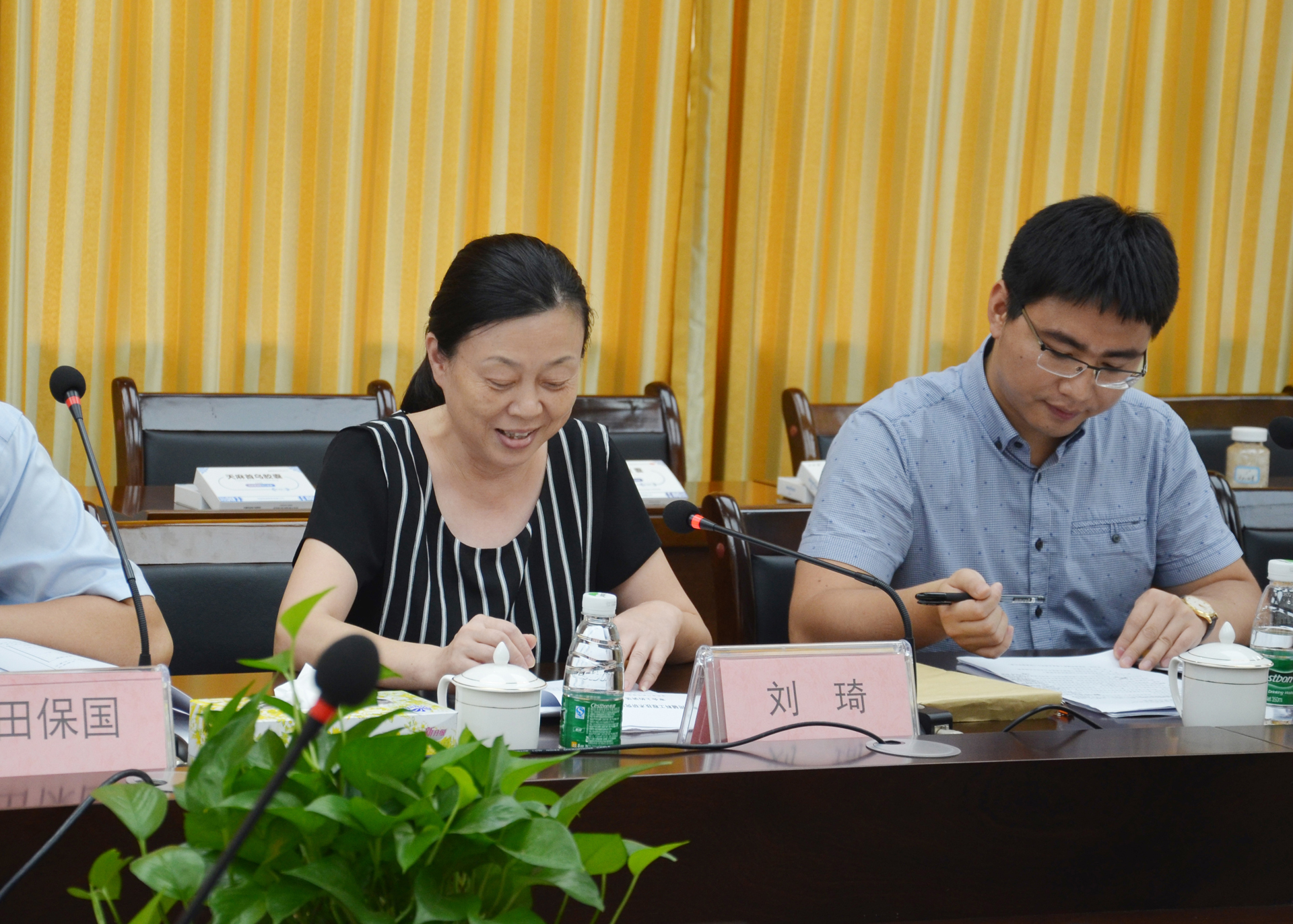 ȫѶ600cc��ײ�(�й�)���޹�˾����