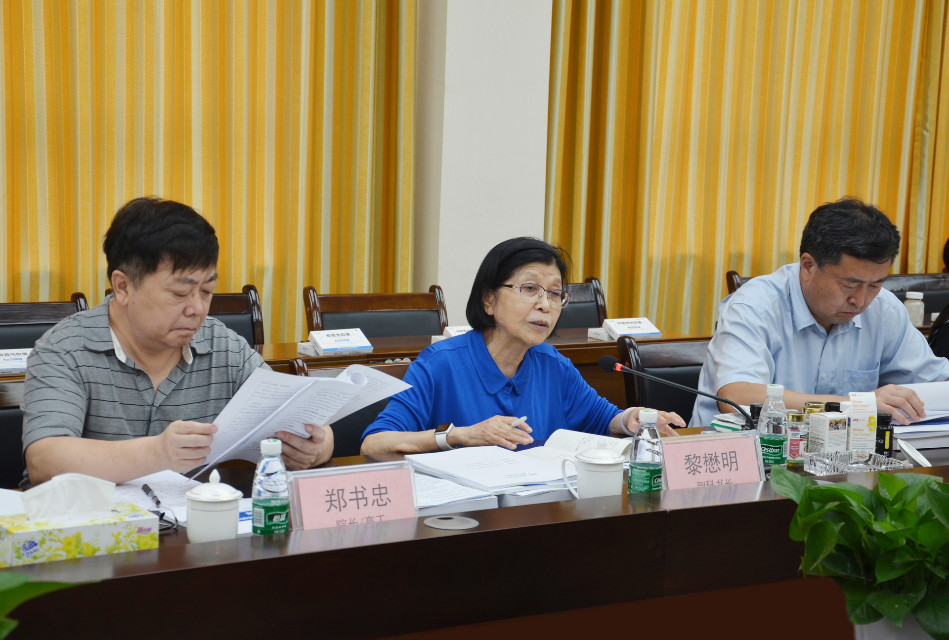 ȫѶ600cc��ײ�(�й�)���޹�˾����