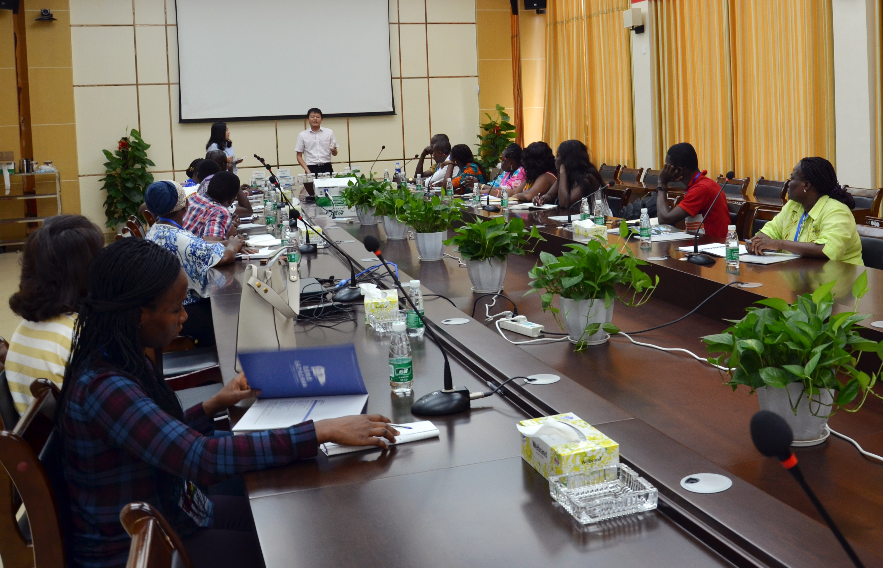 ȫѶ600cc´ó°×²Ë(Öйú)ÓÐÏÞ¹«Ë¾¹ÙÍø