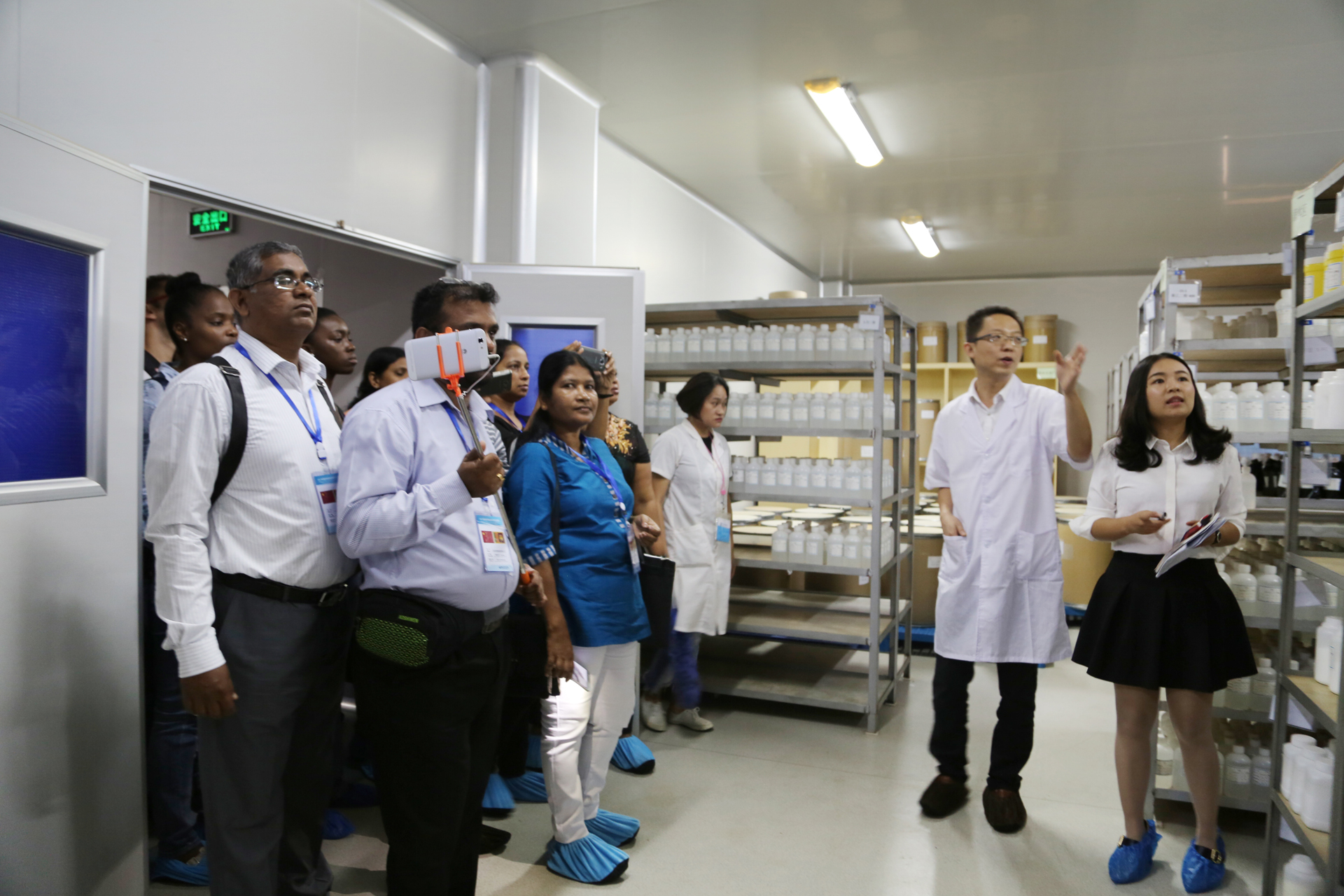 ȫѶ600cc��ײ�(�й�)���޹�˾����