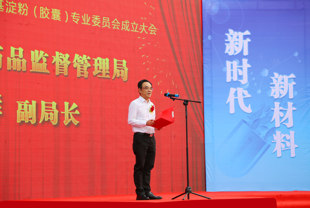 ȫѶ600cc��ײ�(�й�)���޹�˾����