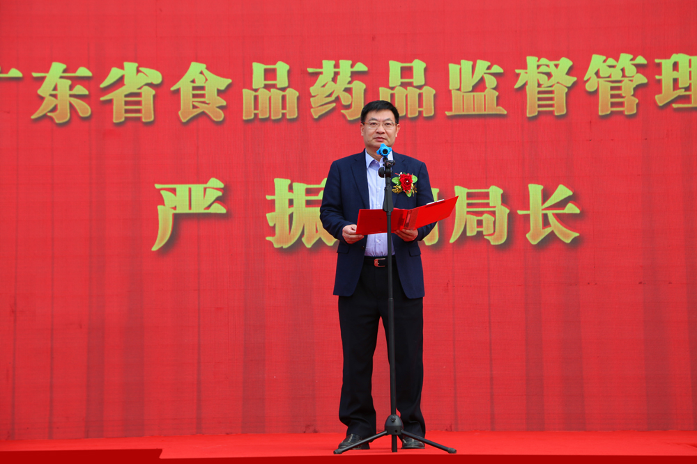 ȫѶ600cc��ײ�(�й�)���޹�˾����