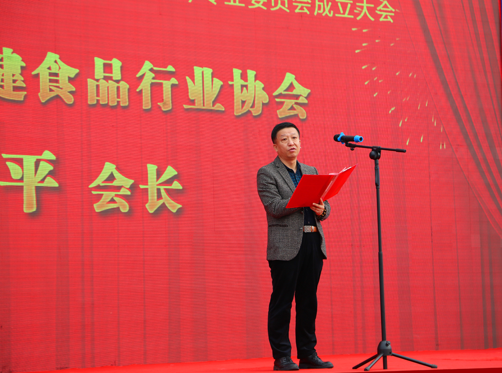 ȫѶ600cc��ײ�(�й�)���޹�˾����