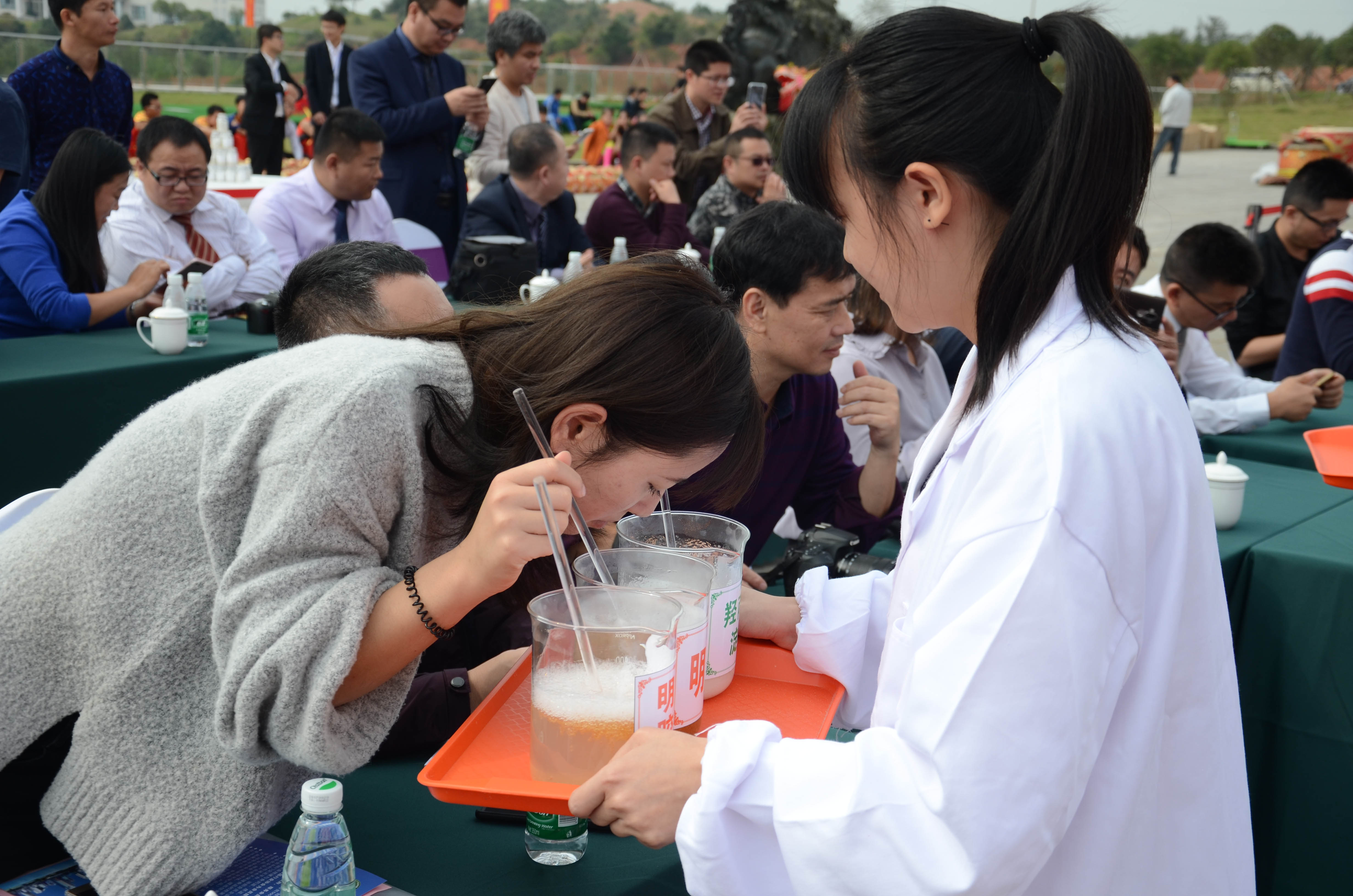 ȫѶ600cc��ײ�(�й�)���޹�˾����