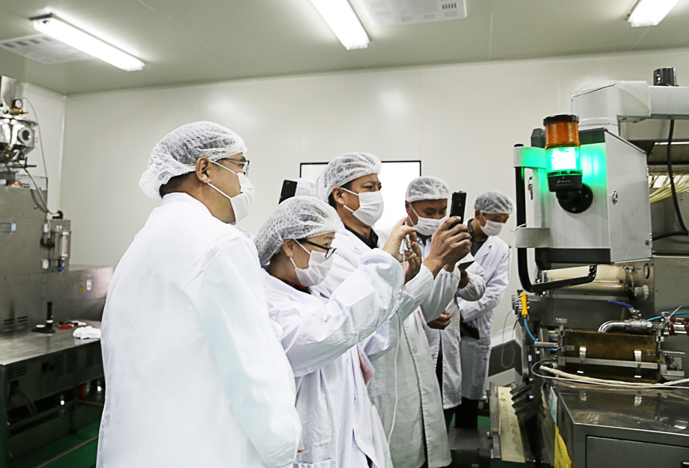 全讯600cc大白菜(中国)有限公司官网