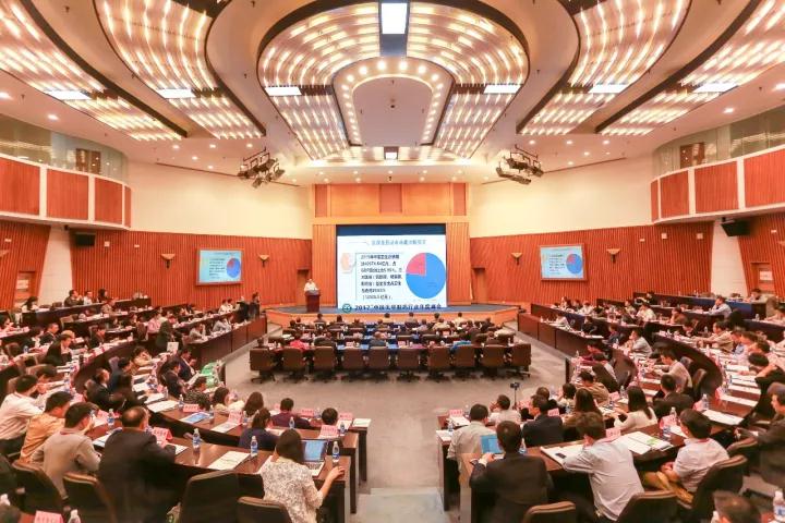 ȫѶ600cc��ײ�(�й�)���޹�˾����