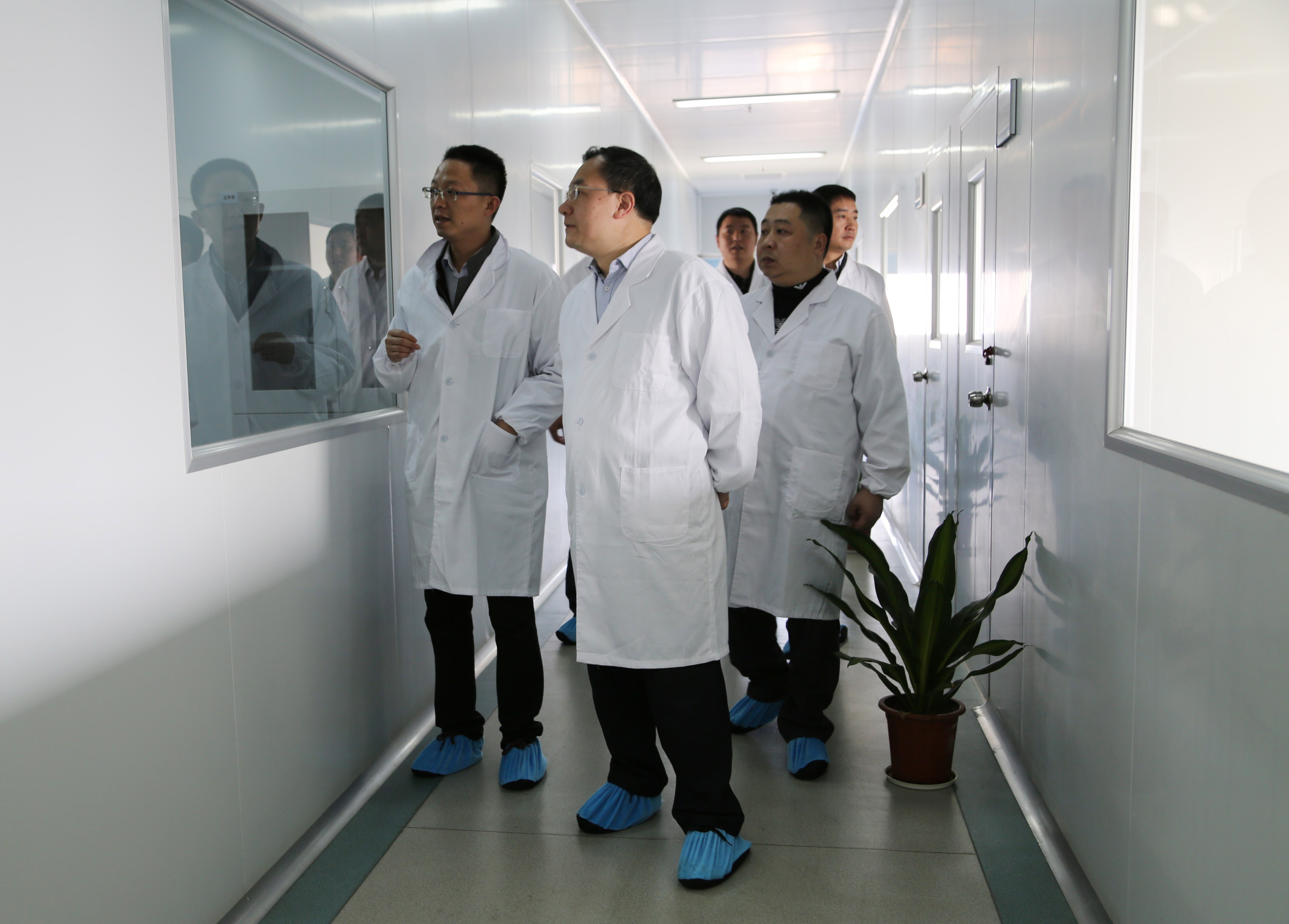 ȫѶ600cc��ײ�(�й�)���޹�˾����