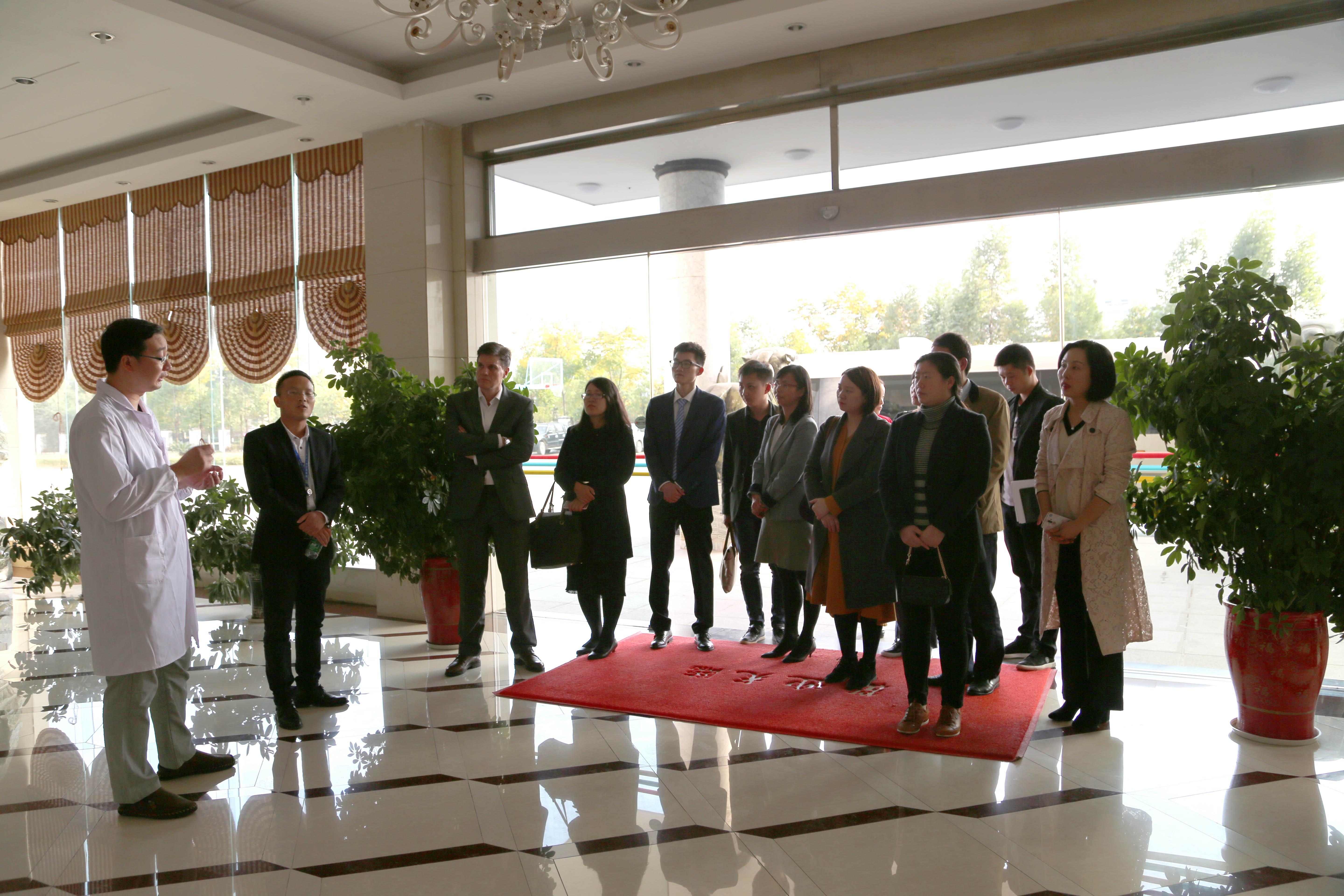 ȫѶ600cc��ײ�(�й�)���޹�˾����